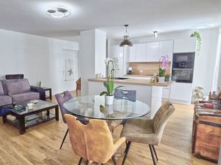  Appartement � vendre 2 pi�ces 51 m�