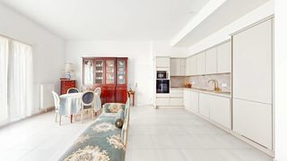  Appartement � vendre 4 pi�ces 84 m�