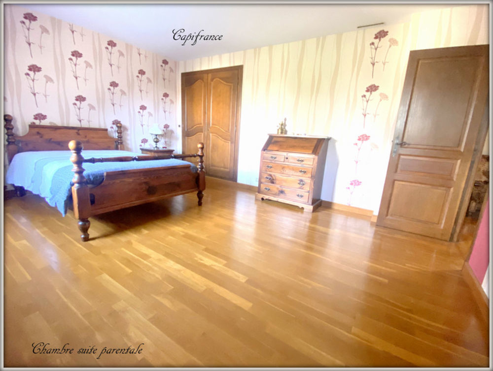 � vendre  Maison Aulnay-sous-Bois (93600)