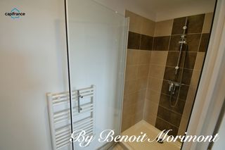  Appartement � vendre 4 pi�ces 94 m�