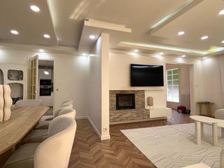  Maison � vendre 4 pi�ces 135 m�