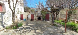  Maison � vendre 5 pi�ces 98 m�