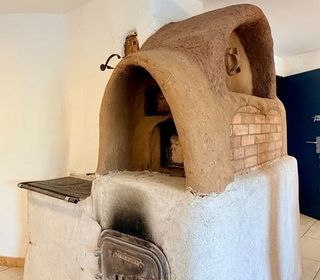  Maison � vendre 10 pi�ces 221 m�