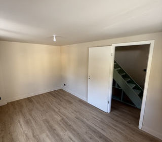  Maison � vendre 5 pi�ces 72 m�