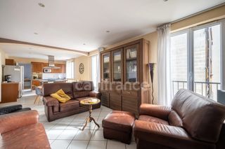  Maison � vendre 4 pi�ces 200 m�