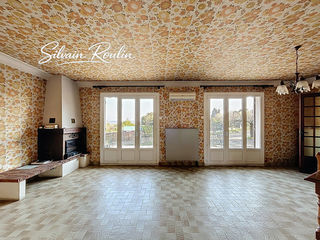  Maison � vendre 6 pi�ces 145 m�