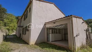  Maison � vendre 5 pi�ces 112 m�