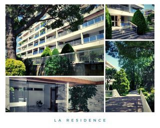  Appartement � louer 1 pi�ce 13 m�