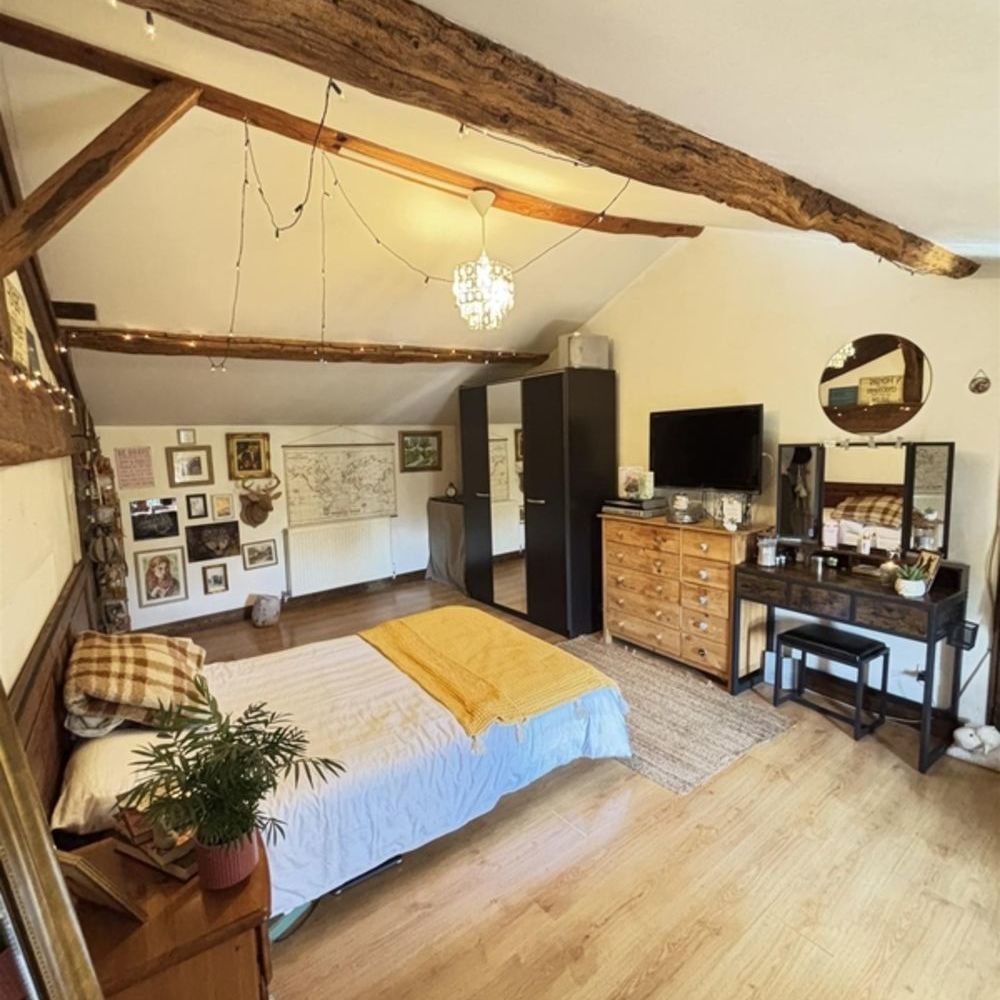 � vendre  Maison Confolens (16500)