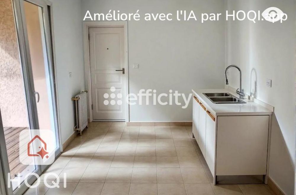 � vendre  Maison Saint-Cyr-au-Mont-d'Or (69450)