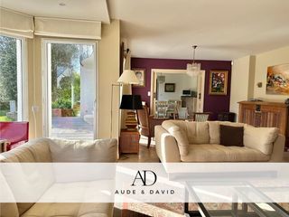  Maison � vendre 8 pi�ces 220 m�