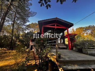  Maison � vendre 5 pi�ces 100 m�