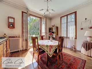  Maison � vendre 4 pi�ces 90 m�