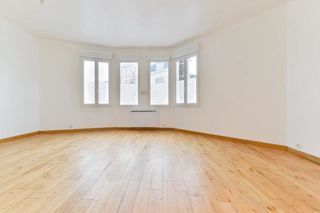  Appartement � vendre 2 pi�ces 66 m�