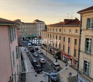  Immeuble � vendre 400 m�