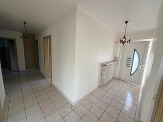  Maison � vendre 8 pi�ces 230 m�