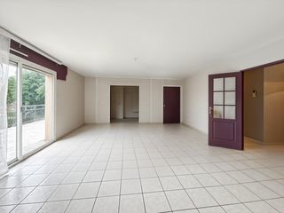  Maison � vendre 5 pi�ces 126 m�