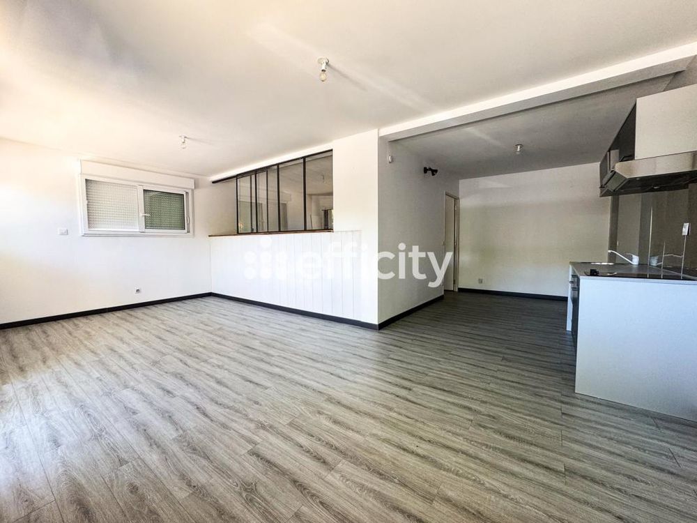 � vendre  Maison Lacanau (33680)