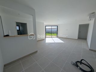  Maison � vendre 4 pi�ces 77 m�