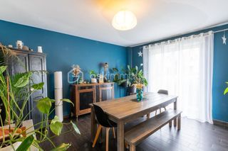  Maison � vendre 6 pi�ces 142 m�