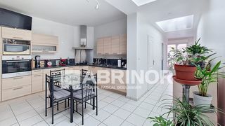  Maison � vendre 5 pi�ces 131 m�