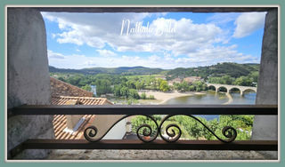  Maison � vendre 4 pi�ces 85 m�