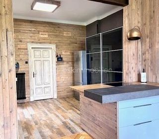  Appartement � vendre 6 pi�ces 129 m�