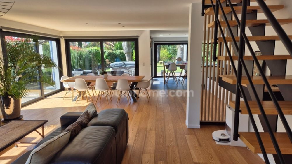 � vendre  Maison Bousbecque (59166)