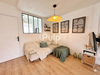  Maison � vendre 4 pi�ces 78 m�