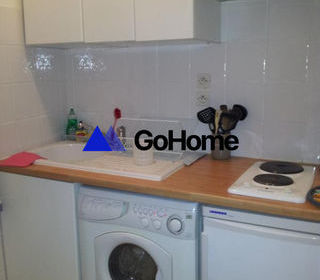  Appartement � louer 2 pi�ces 33 m�