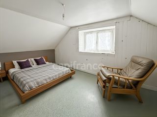  Maison � vendre 4 pi�ces 71 m�