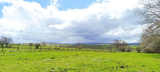  Maison � vendre 2 pi�ces 60 m�