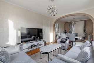  Maison � vendre 6 pi�ces 137 m�