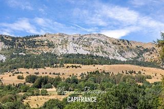  Terrain � vendre 740 m�