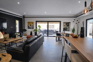  Villa � vendre 5 pi�ces 118 m�