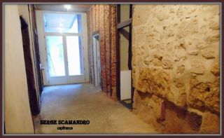  Appartement � vendre 4 pi�ces 152 m�