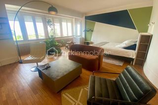  Immeuble � vendre 6 pi�ces 260 m�