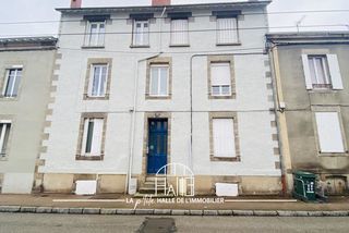  Immeuble � vendre 289 m�