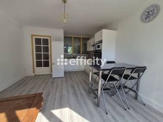  Appartement � vendre 4 pi�ces 65 m�