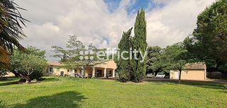  Maison � vendre 7 pi�ces 198 m�