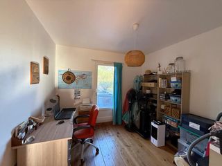  Maison � vendre 7 pi�ces 106 m�