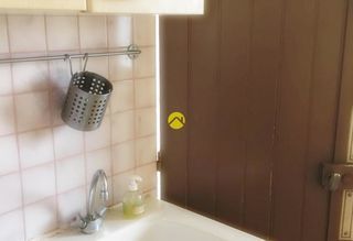  Maison � vendre 4 pi�ces 80 m�