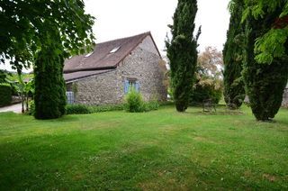  Maison � vendre 6 pi�ces 210 m�