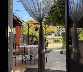  Maison � vendre 8 pi�ces 187 m�