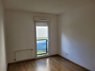  Appartement � vendre 4 pi�ces 74 m�