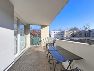  Appartement � vendre 4 pi�ces 97 m�