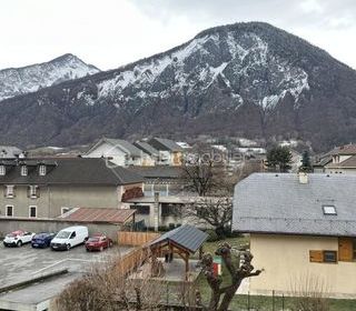  Appartement � vendre 3 pi�ces 71 m�