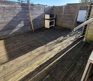  Maison � vendre 2 pi�ces 30 m�