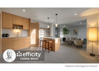  Maison � vendre 4 pi�ces 103 m�