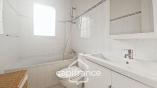  Appartement � louer 3 pi�ces 46 m�